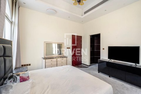 Villa de 4 dormitorios en Hacienda, UAE No. 193197 30