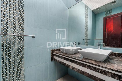 Villa de 4 dormitorios en Hacienda, UAE No. 193197 23