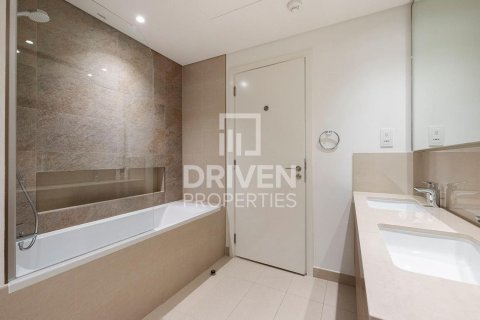 2 bedrooms Apartment in Zabeel, UAE No. 192338 13