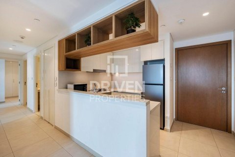 2 bedrooms Apartment in Zabeel, UAE No. 192338 9