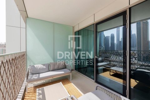 2 bedrooms Apartment in Zabeel, UAE No. 192338 15