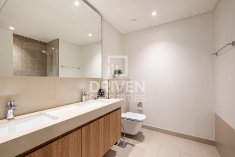 2 bedrooms Apartment in Zabeel, UAE No. 192338 12