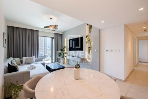 2 bedrooms Apartment in Zabeel, UAE No. 192338 10
