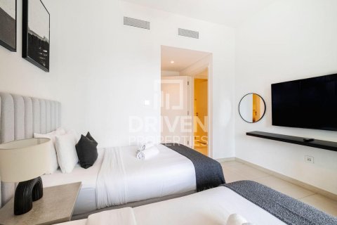 2 bedrooms Apartment in Zabeel, UAE No. 192338 7