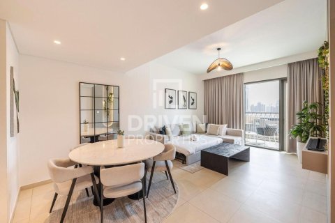 2 bedrooms Apartment in Zabeel, UAE No. 192338 3