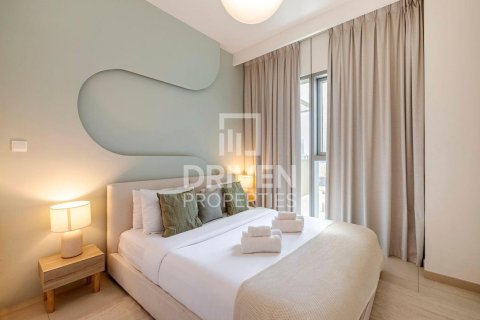 2 bedrooms Apartment in Zabeel, UAE No. 192338 8