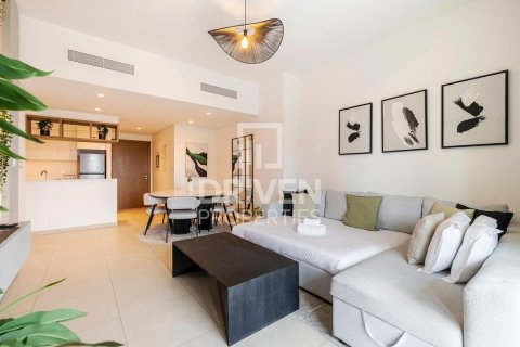 2 bedrooms Apartment in Zabeel, UAE No. 192338 4