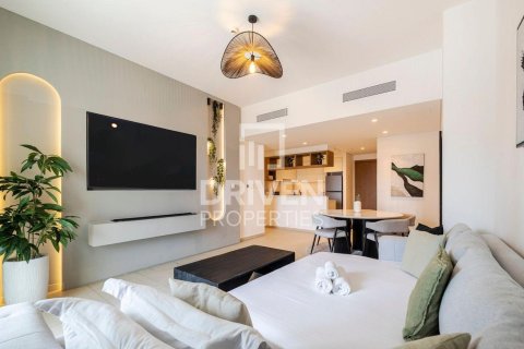 2 bedrooms Apartment in Zabeel, UAE No. 192338