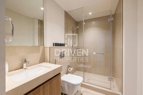 2 bedrooms Apartment in Zabeel, UAE No. 192338 11