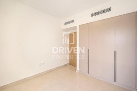 3 bedrooms Townhouse in Arabian Ranches 3, UAE No. 193198 7