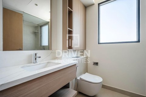 3 bedrooms Townhouse in Arabian Ranches 3, UAE No. 193198 16