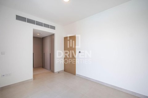 3 bedrooms Townhouse in Arabian Ranches 3, UAE No. 193198 19