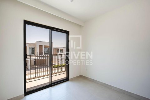 3 bedrooms Townhouse in Arabian Ranches 3, UAE No. 193198 8
