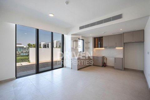 3 bedrooms Townhouse in Arabian Ranches 3, UAE No. 193198