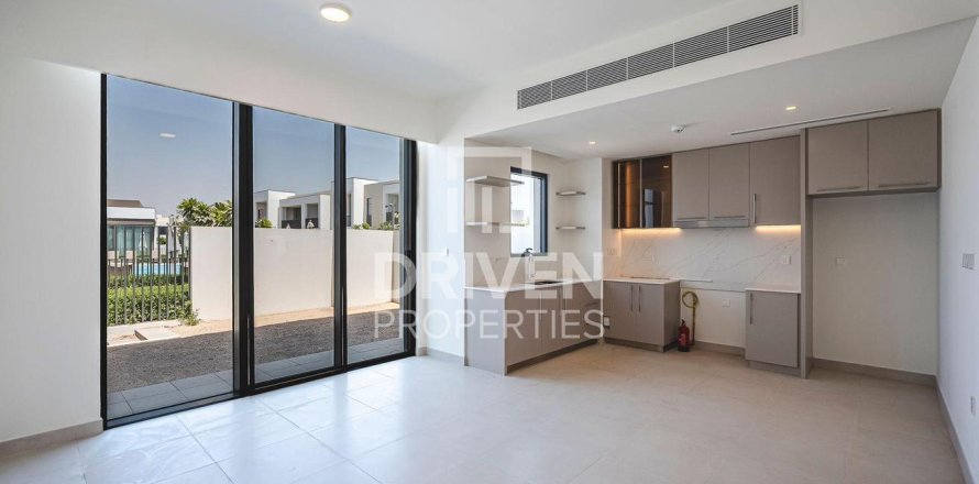 3 bedrooms Townhouse in Arabian Ranches 3, UAE No. 193198