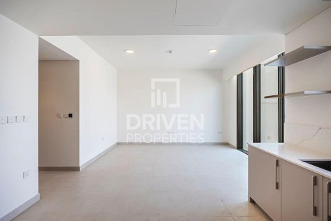 3 bedrooms Townhouse in Arabian Ranches 3, UAE No. 193198 5