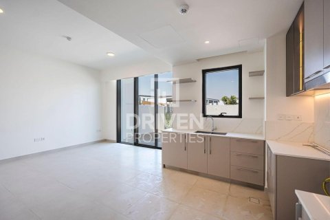 3 bedrooms Townhouse in Arabian Ranches 3, UAE No. 193198 4