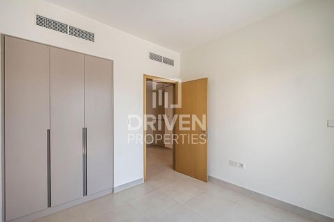 3 bedrooms Townhouse in Arabian Ranches 3, UAE No. 193198 21