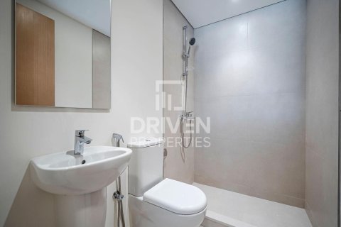 3 bedrooms Townhouse in Arabian Ranches 3, UAE No. 193198 18
