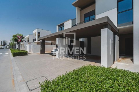 3 bedrooms Townhouse in Arabian Ranches 3, UAE No. 193198 14