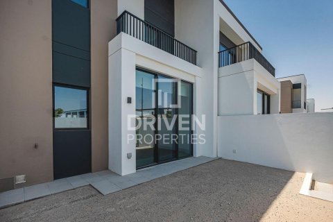 3 bedrooms Townhouse in Arabian Ranches 3, UAE No. 193198 11