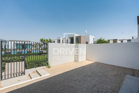 3 bedrooms Townhouse in Arabian Ranches 3, UAE No. 193198 13