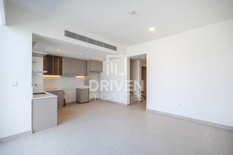3 bedrooms Townhouse in Arabian Ranches 3, UAE No. 193198 3