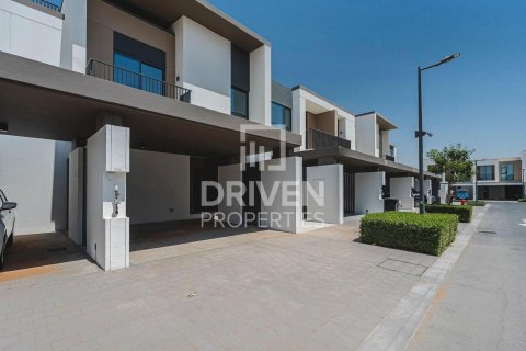 3 bedrooms Townhouse in Arabian Ranches 3, UAE No. 193198 15