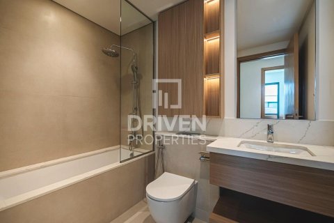 3 bedrooms Townhouse in Arabian Ranches 3, UAE No. 193198 17