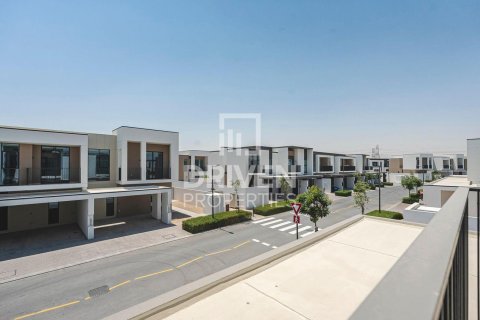 3 bedrooms Townhouse in Arabian Ranches 3, UAE No. 193198 10