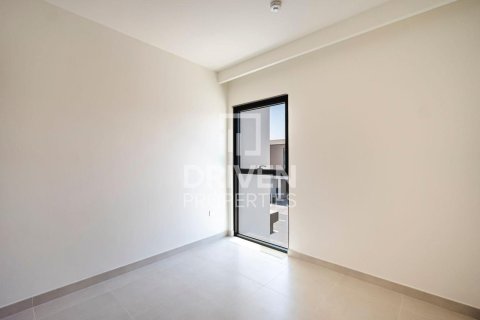 3 bedrooms Townhouse in Arabian Ranches 3, UAE No. 193198 6