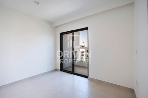 3 bedrooms Townhouse in Arabian Ranches 3, UAE No. 193198 20