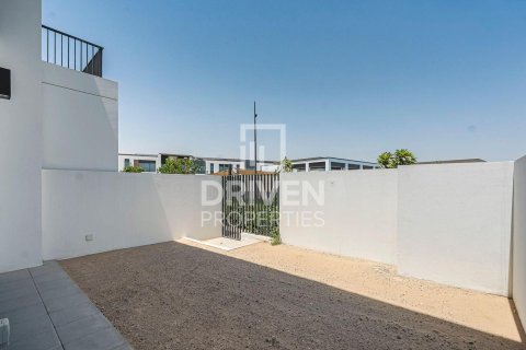 3 bedrooms Townhouse in Arabian Ranches 3, UAE No. 193198 12