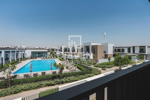3 bedrooms Townhouse in Arabian Ranches 3, UAE No. 193198 9