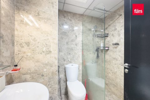 Apartment de 43.7m² en Dubai, UAE No. 169464 13