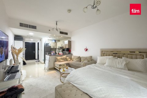Apartment de 43.7m² en Dubai, UAE No. 169464 3