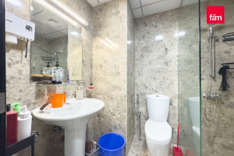 Apartment de 43.7m² en Dubai, UAE No. 169464 14