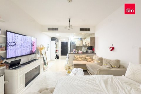 Apartment de 43.7m² en Dubai, UAE No. 169464 10