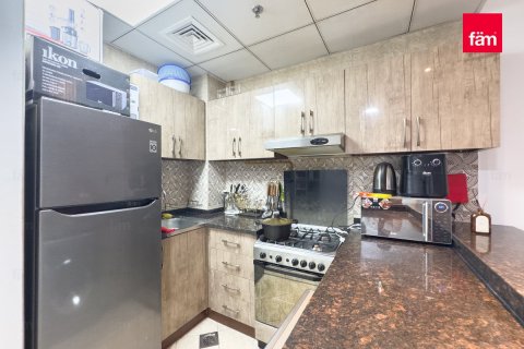 Apartment de 43.7m² en Dubai, UAE No. 169464 9