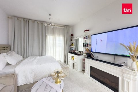 Apartment de 43.7m² en Dubai, UAE No. 169464 6