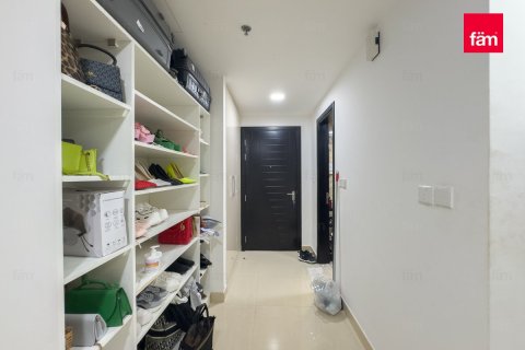 Apartment de 43.7m² en Dubai, UAE No. 169464 11