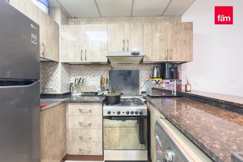 Apartment de 43.7m² en Dubai, UAE No. 169464 8