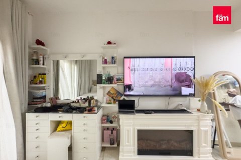 Apartment de 43.7m² en Dubai, UAE No. 169464 12