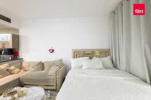 Apartment de 43.7m² en Dubai, UAE No. 169464 5