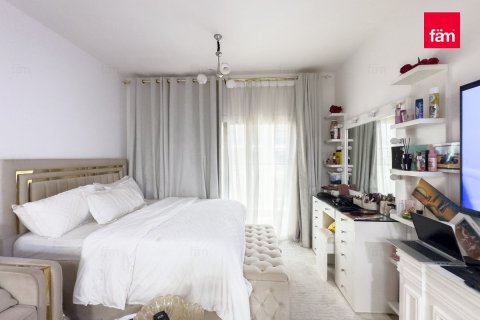Apartment de 43.7m² en Dubai, UAE No. 169464 4