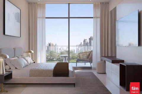 38.6m² Apartment in Dubai, UAE No. 169463 4