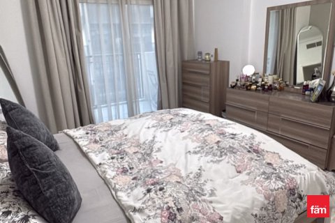 1 bedroom Apartment in Arjan, UAE No. 169466 6