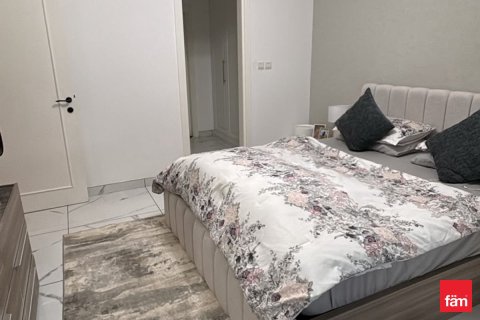 1 bedroom Apartment in Arjan, UAE No. 169466 10