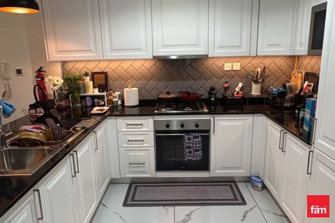 1 bedroom Apartment in Arjan, UAE No. 169466 8