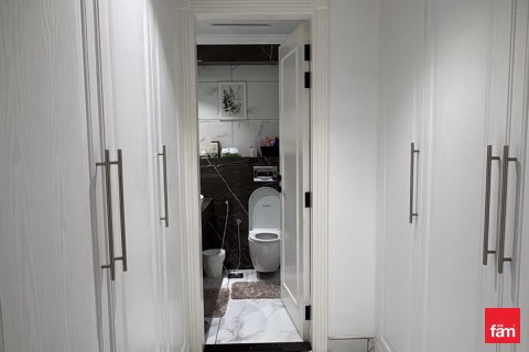 1 bedroom Apartment in Arjan, UAE No. 169466 11